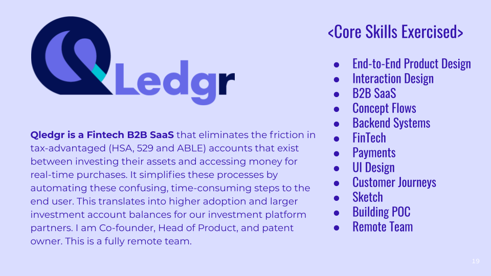 QLedgr port slide 2.png