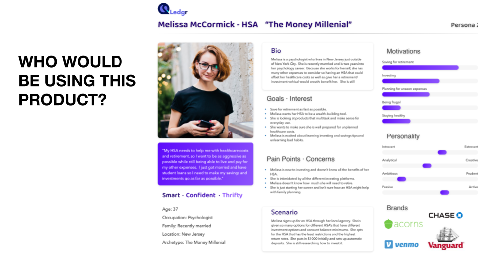 QLedgr port slide 7.png