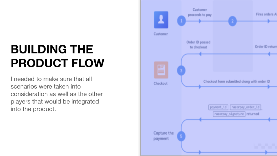 QLedgr port slide 10.png