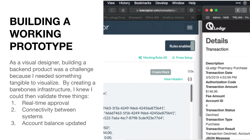 QLedgr port slide 12.png