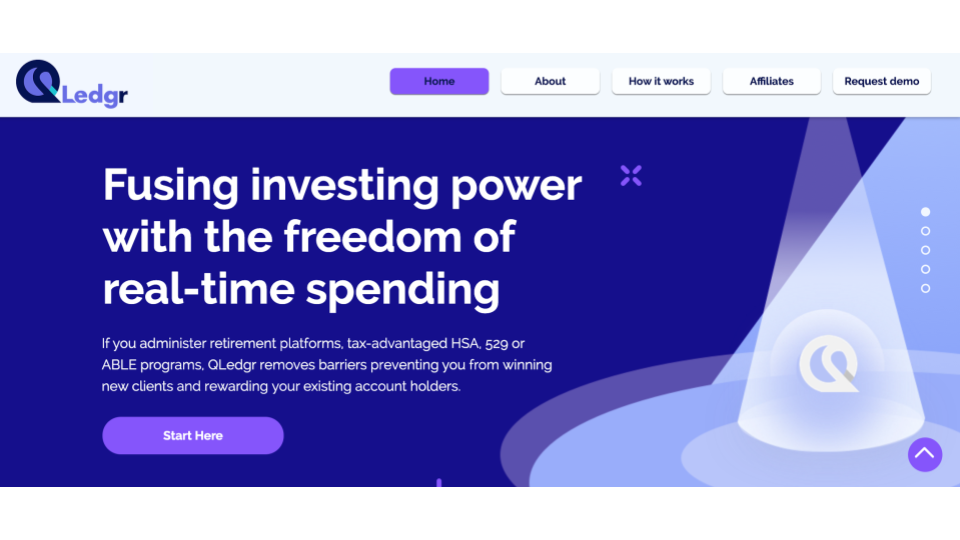 QLedgr port slide 13.png