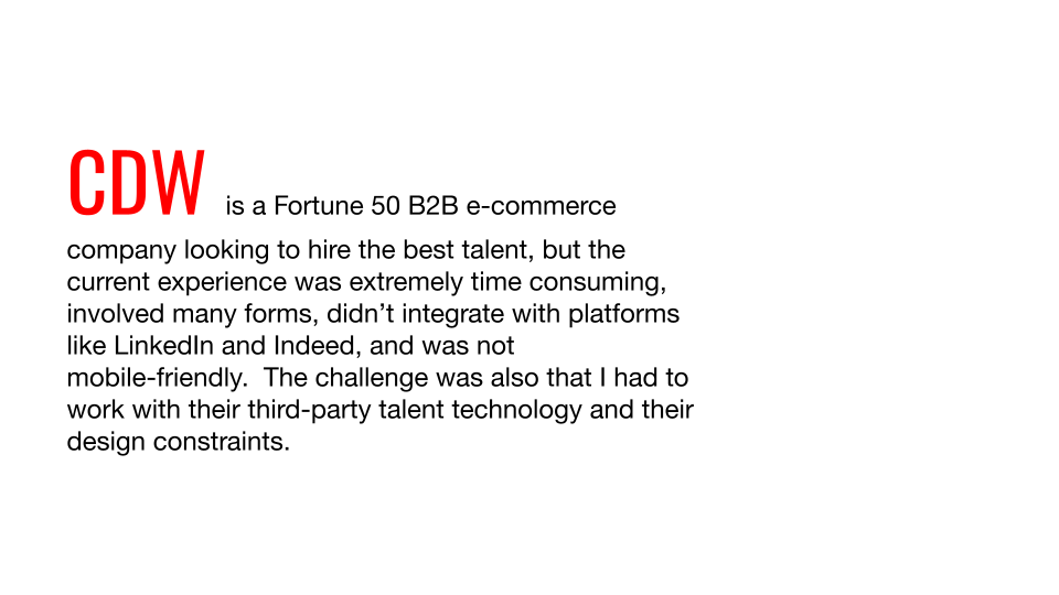 CDW port slide 2.png