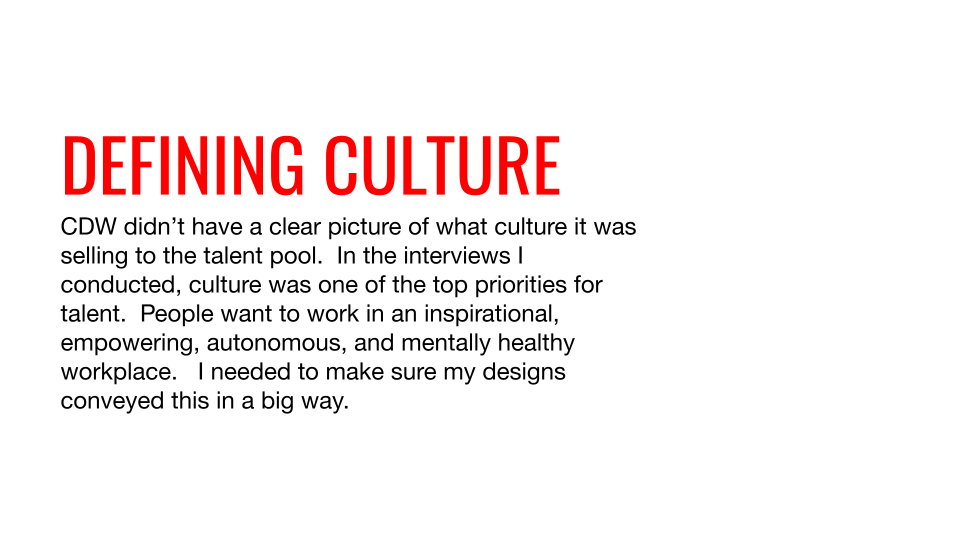 CDW port slide 3.png