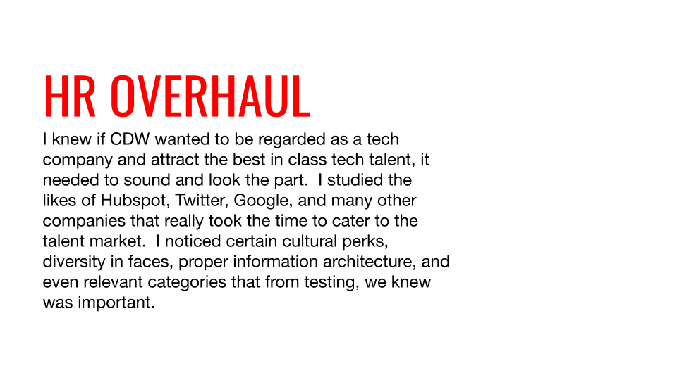 CDW port slide 5.png