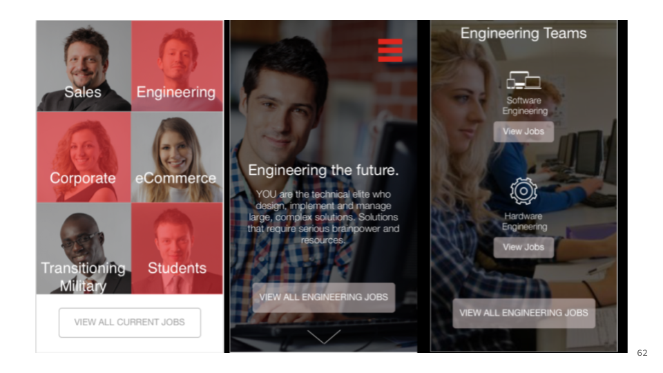 CDW port slide 6.png