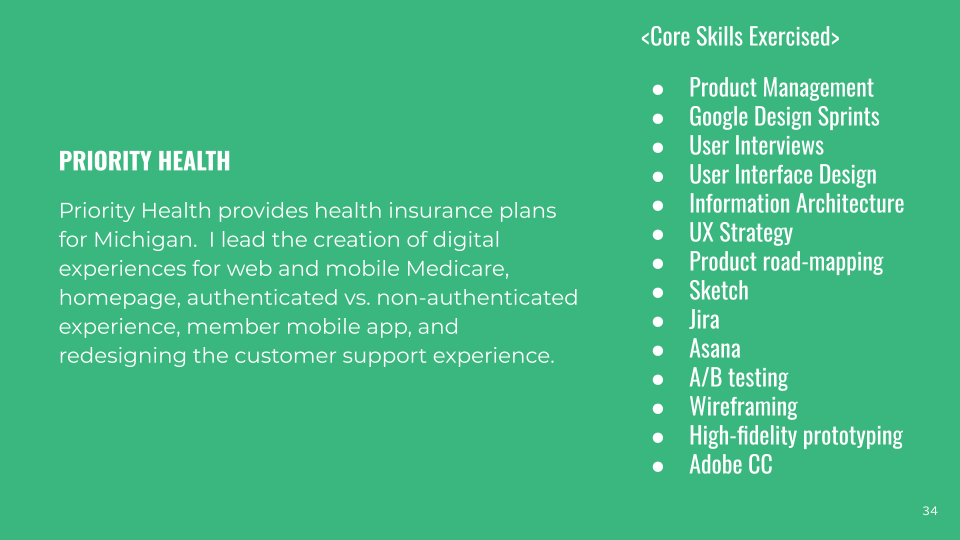 Priority Health port slide 2.png