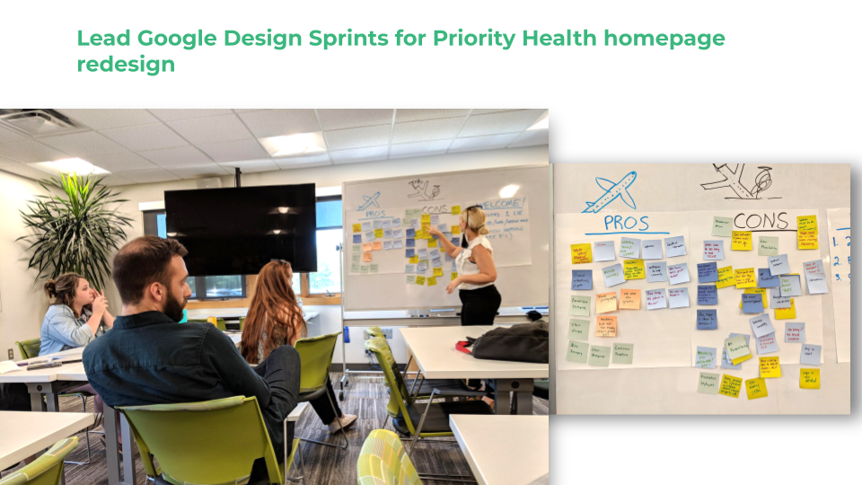 Priority Health port slide 4.png