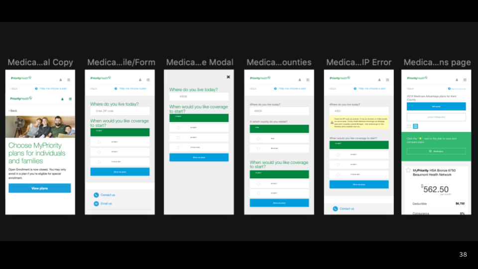 Priority Health port slide 5.png