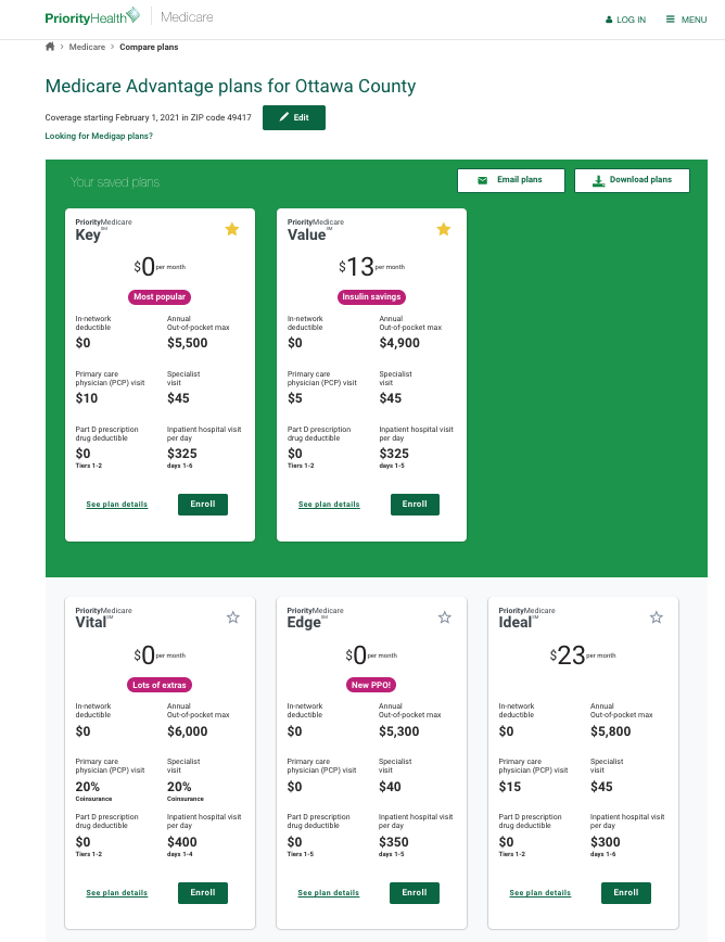 Screen Shot 2021-01-07 at 11.25.34 AM.png