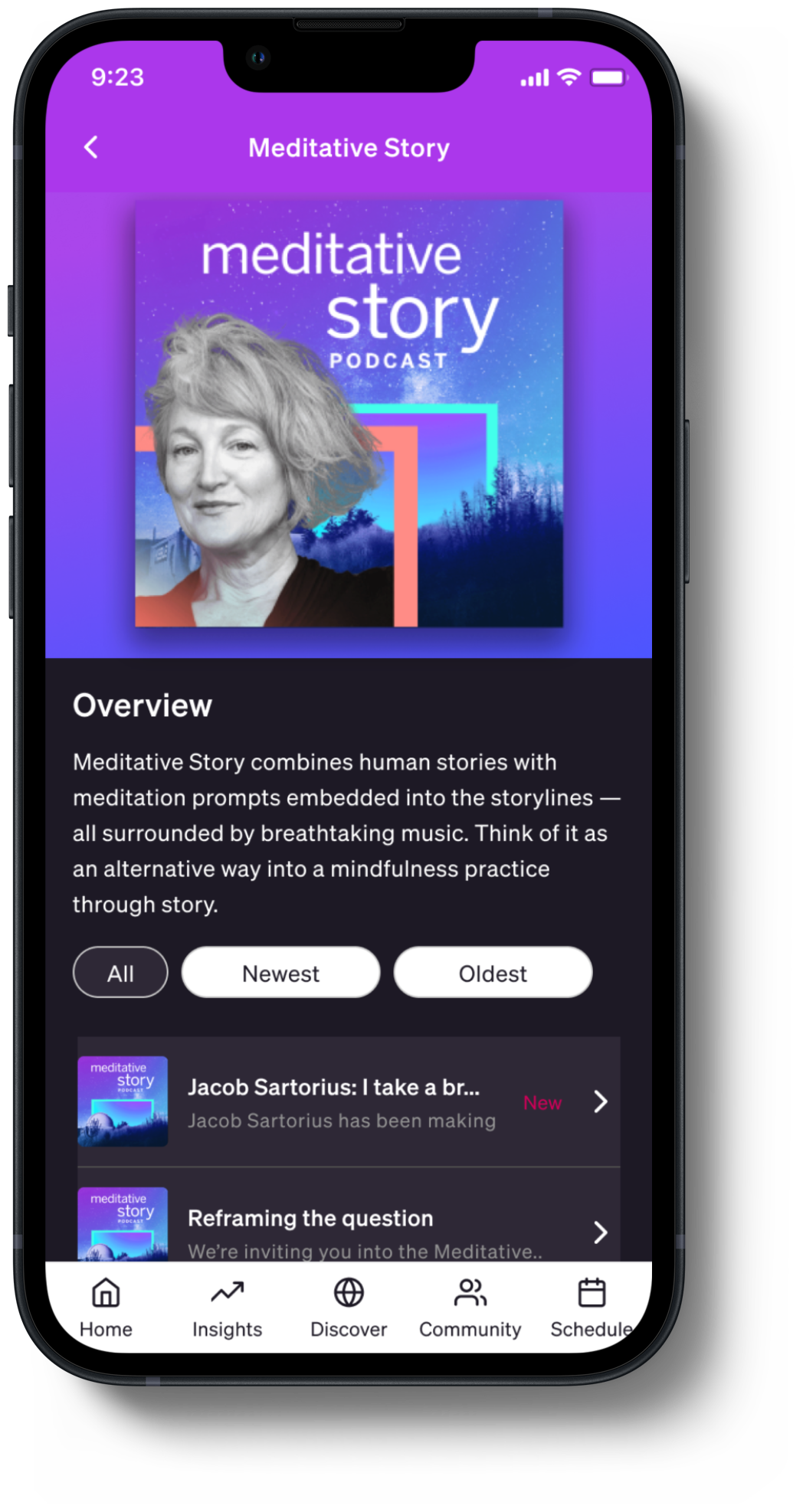 iPhone 13 MS -Updated copy.png