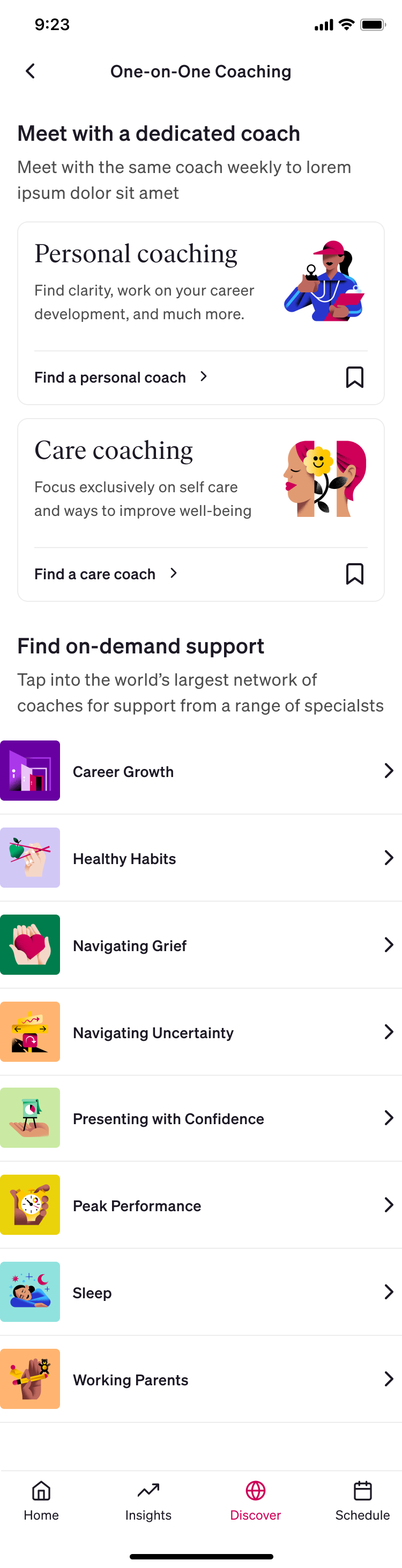 1_1 Coaching Page.png