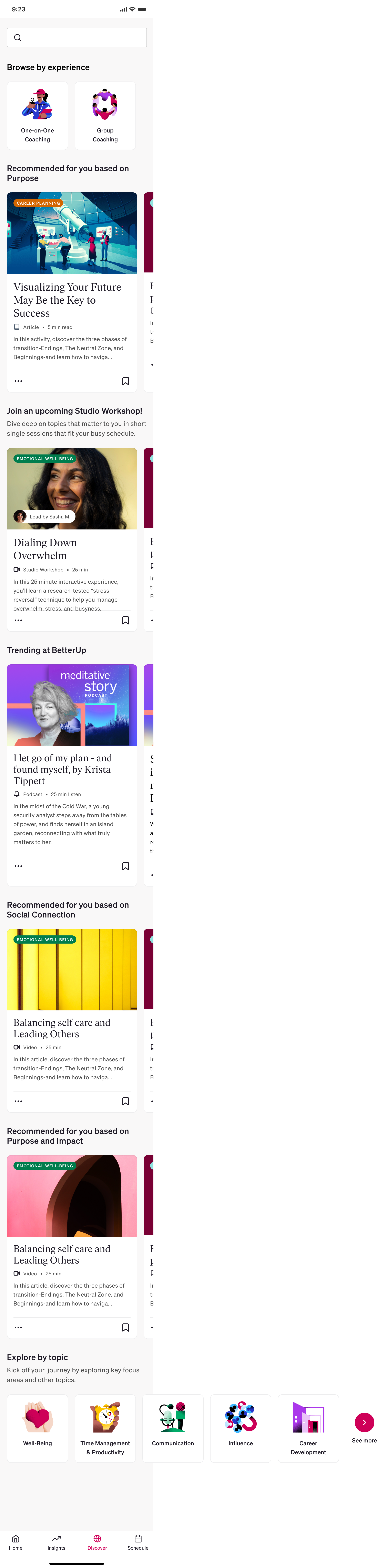 Discover Home -FTUX.png