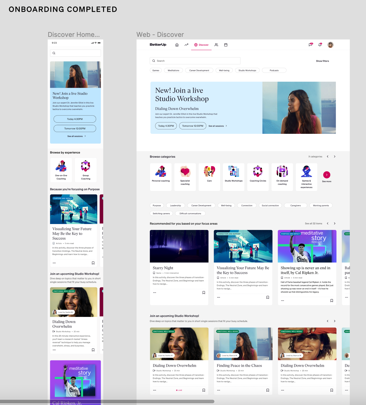 Screen Shot 2022-02-01 at 11.17.45 AM.png