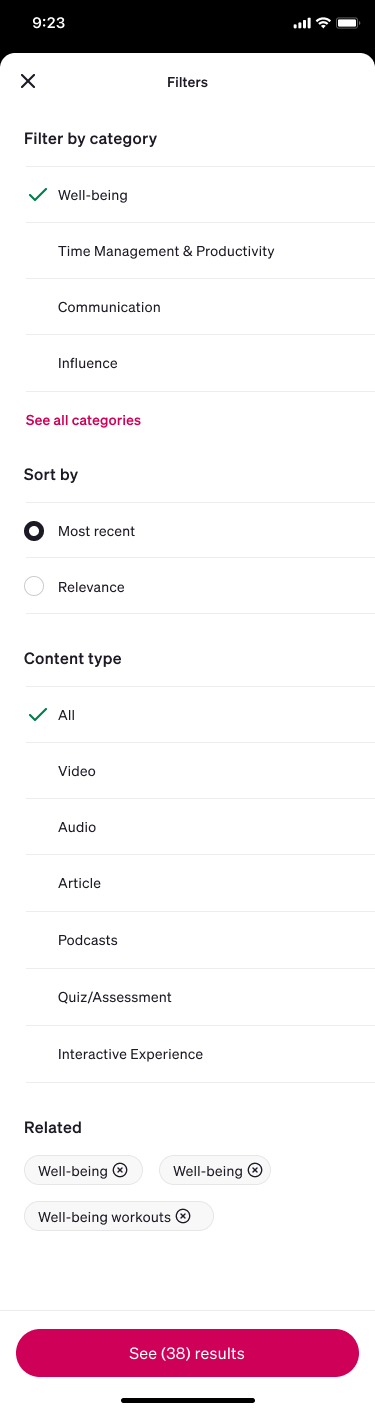 Discover -filter.png