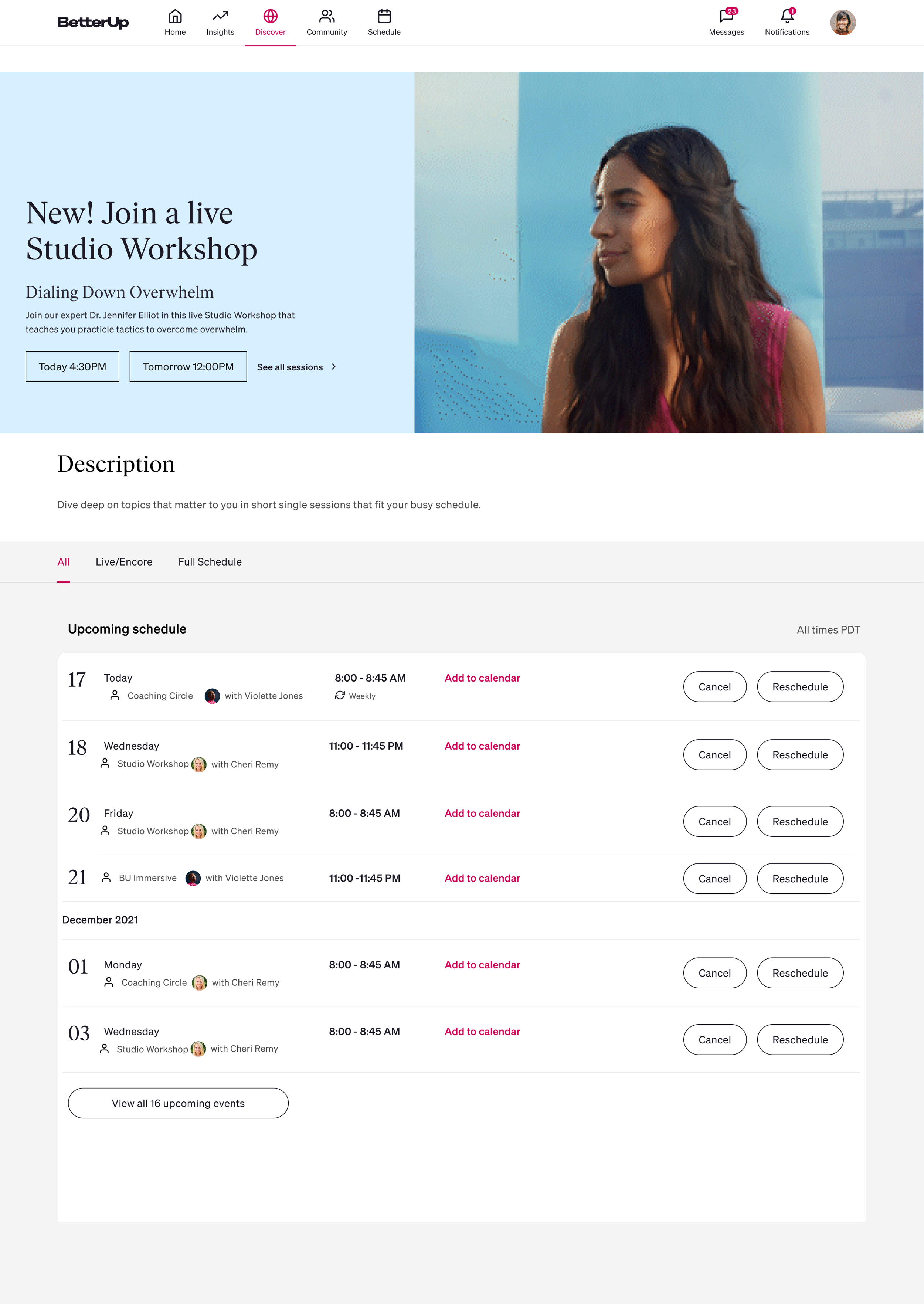 Web - Discover 1.png