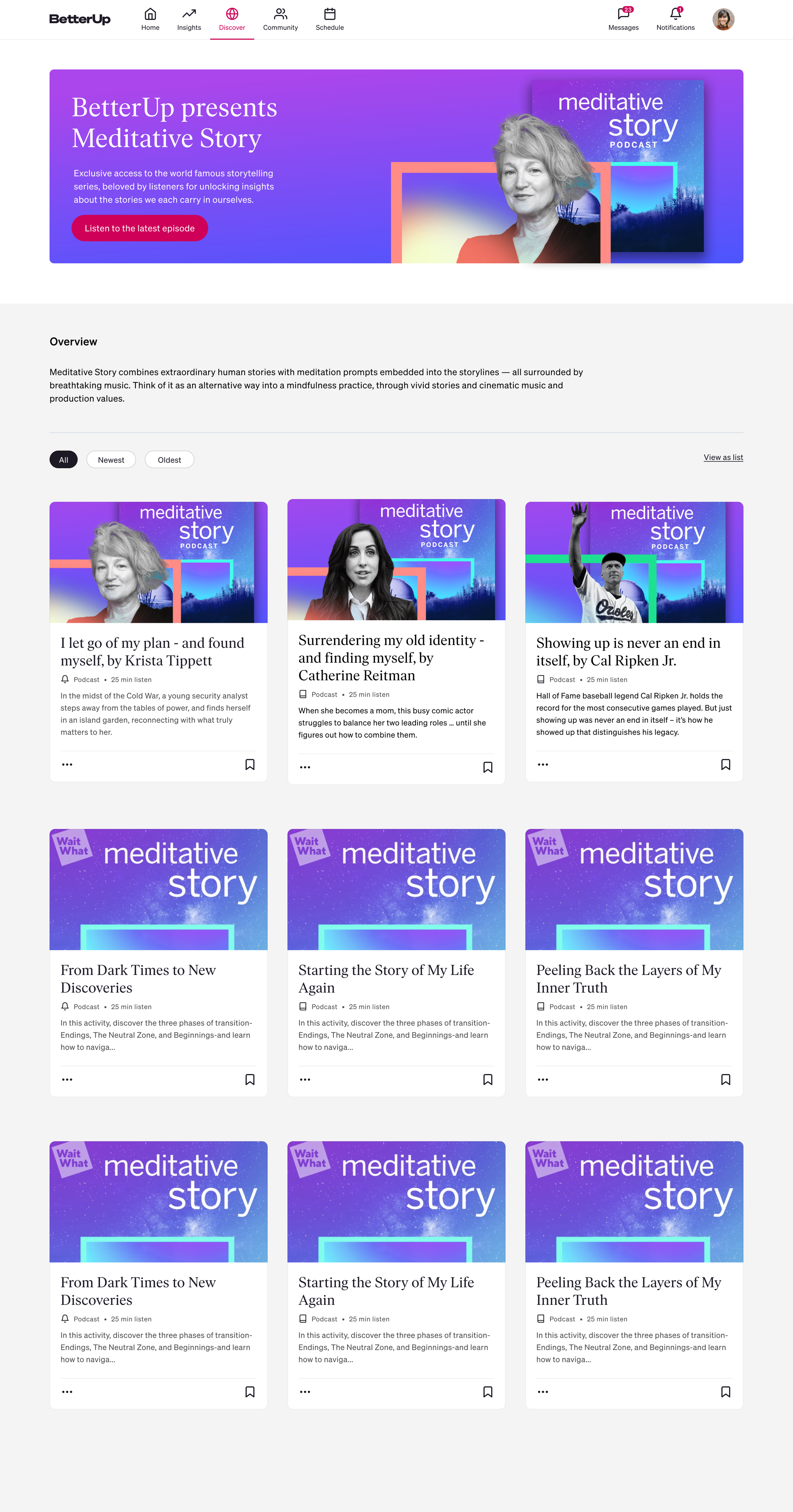 Web - Meditative Story Landing Page (1).png