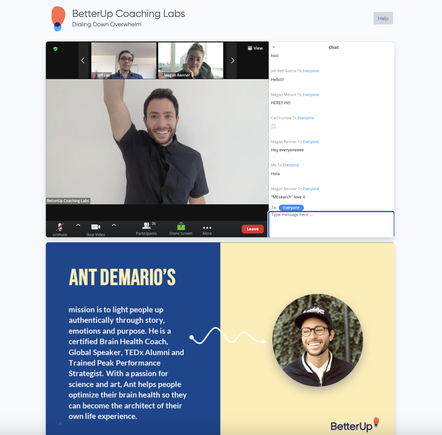 Screen Shot 2021-08-24 at 4.02.52 PM (1).png