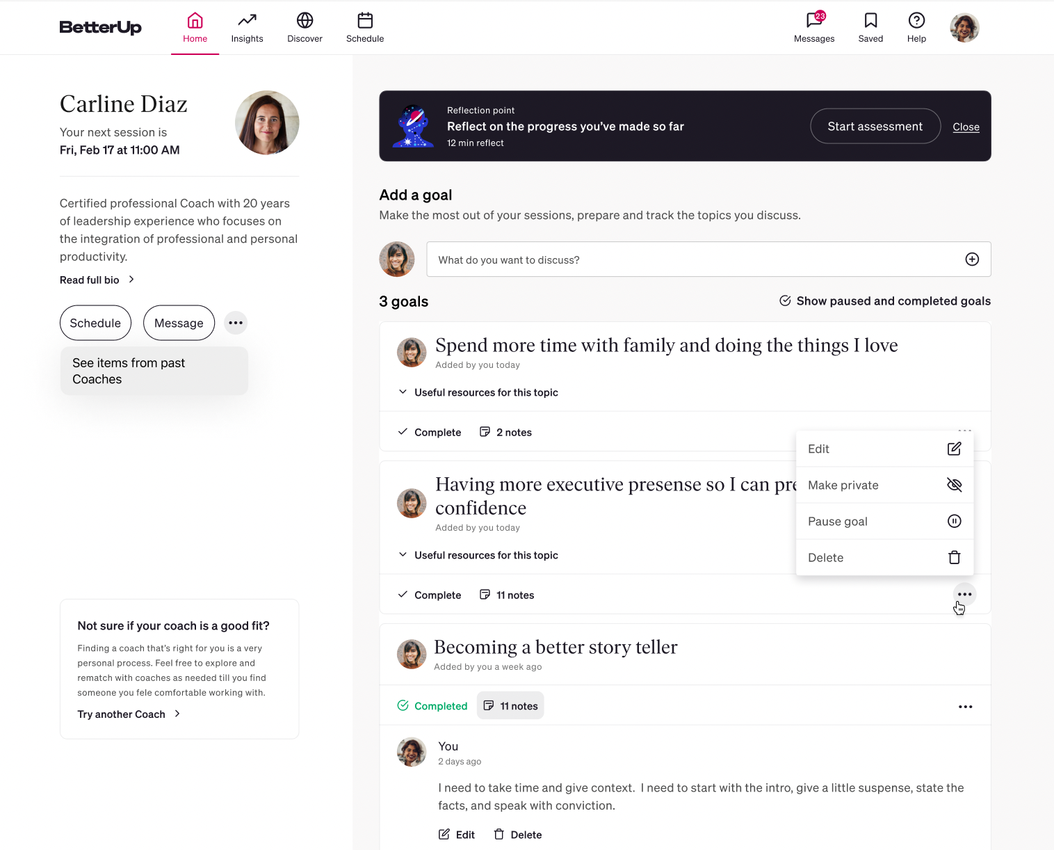 Screen Shot 2022-10-27 at 10.39.12 AM.png