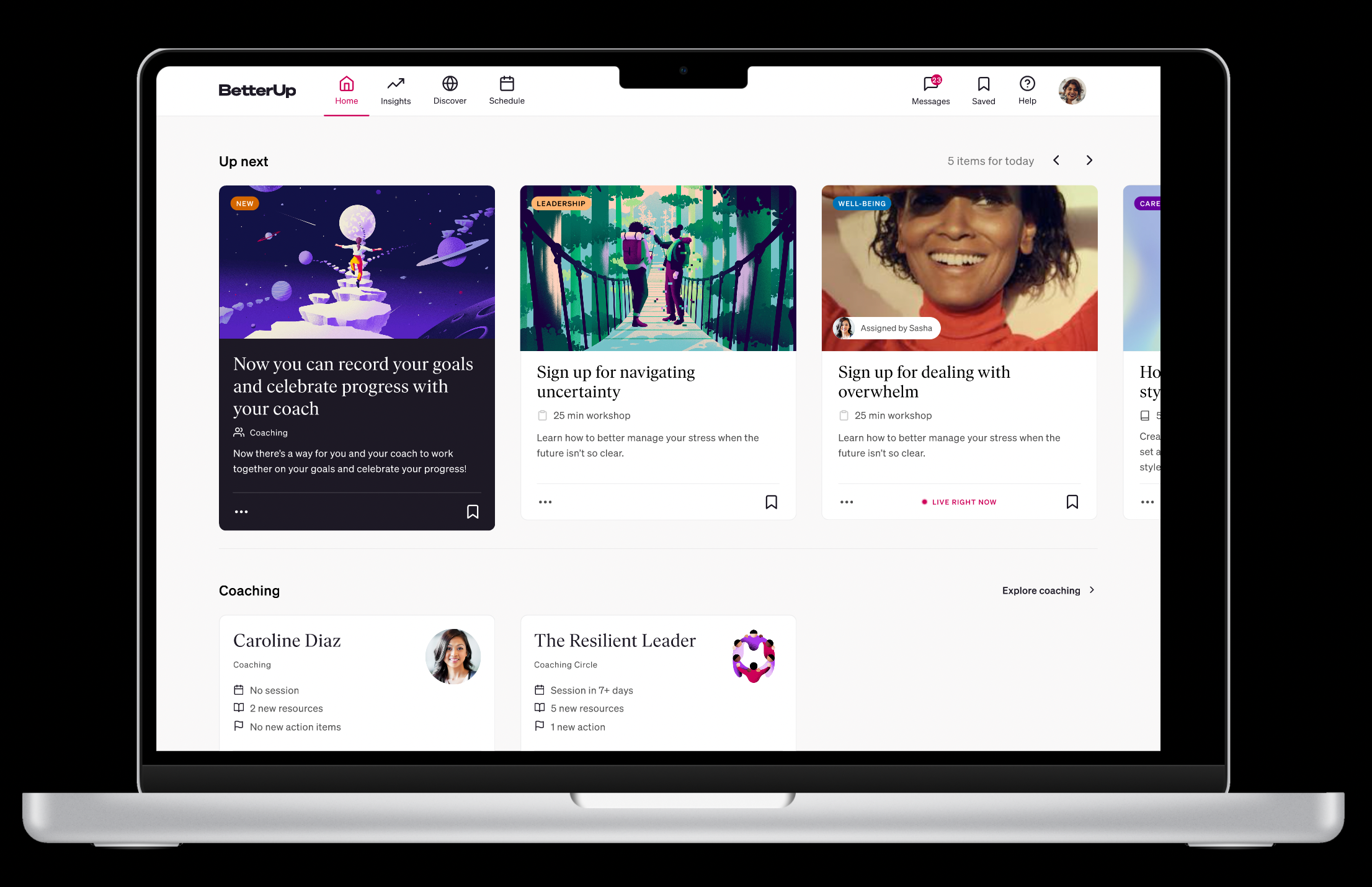 Screen Shot 2022-10-21 at 10.40.32 AM (1).png