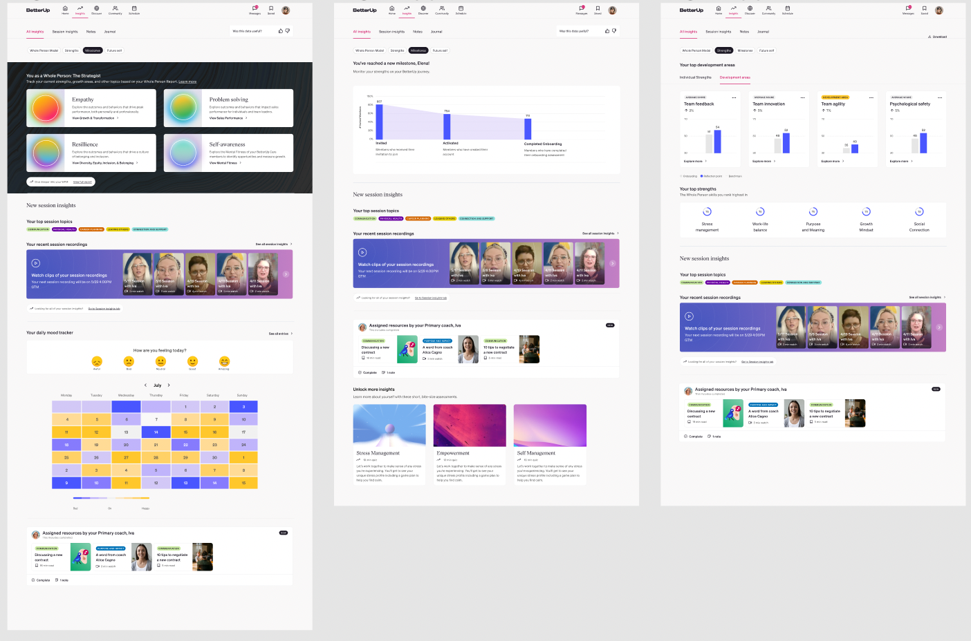 Screen Shot 2022-05-24 at 5.10.47 PM.png