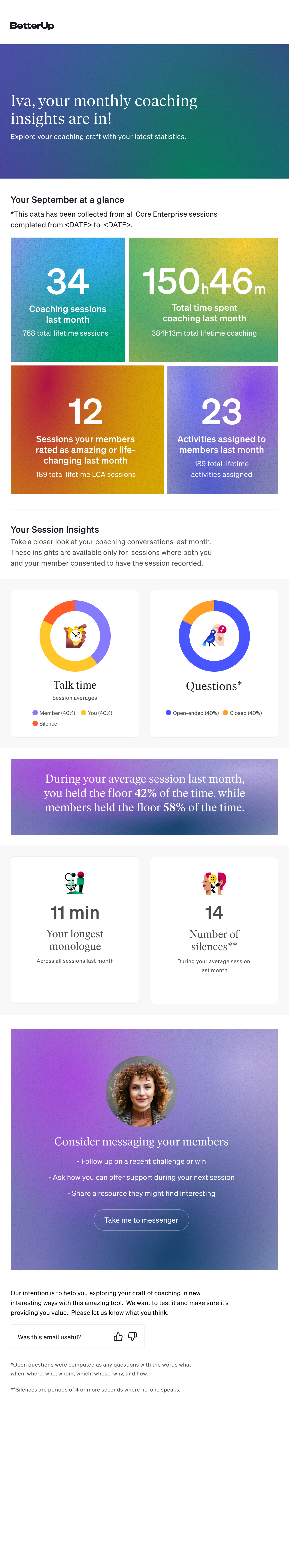Coach insights email (Copy)
