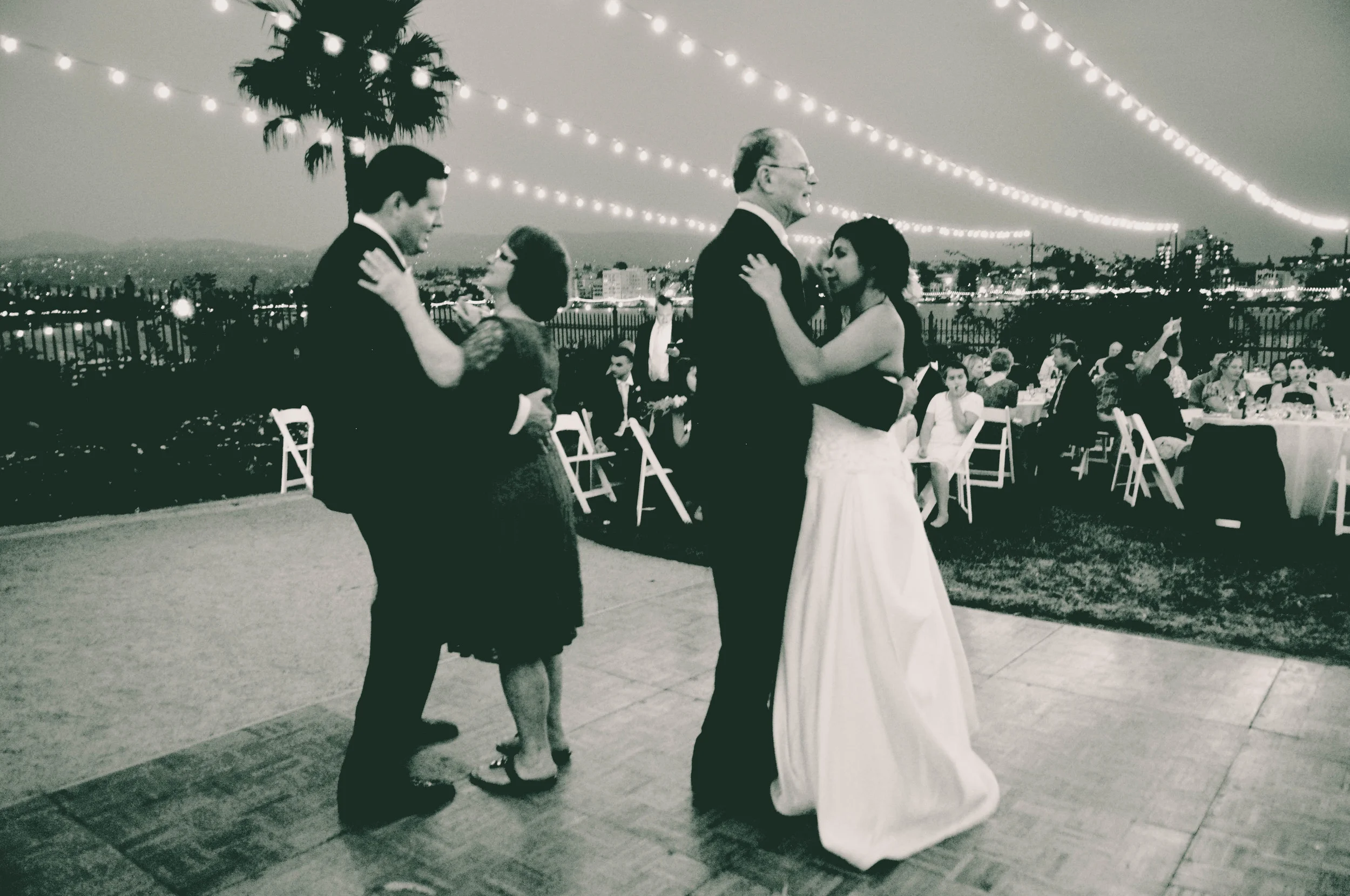HansonWedding_Oakland2015_1012.jpg