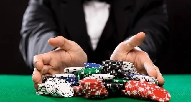 all_in.jpg