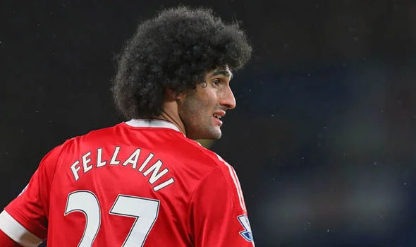 Marouane-Fellaini-643768.jpg