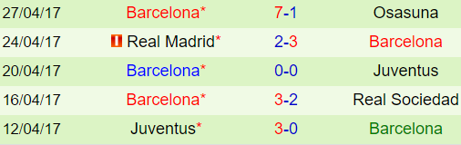 barca.png