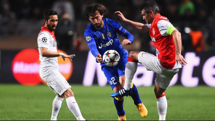 prediksi-as-monaco-vs-juventus-696x393.png