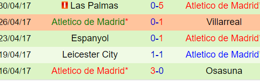 atletico madrid.png
