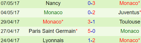 Monaco.png