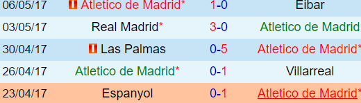 atletico madrid.png