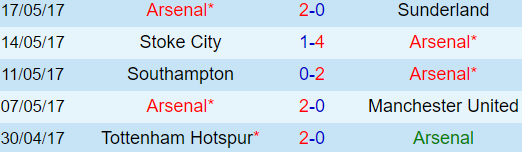 arsenal.png