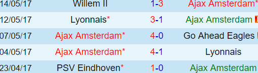 ajax.png