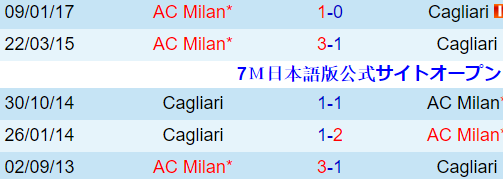 hthacmilan.png