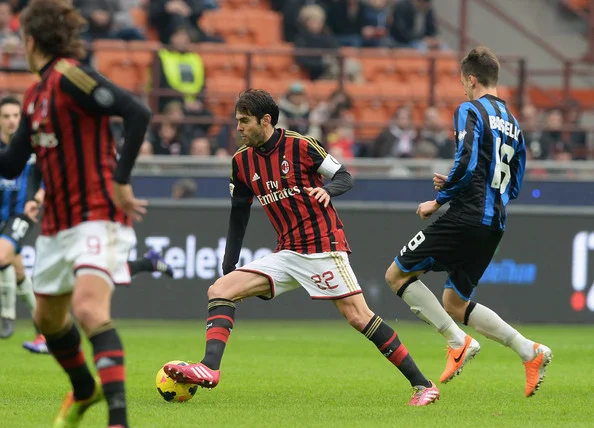 AC-Milan-Vs-Atalanta.jpg