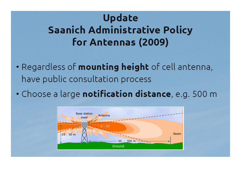 Saanich_Cell_Tower_18.jpg