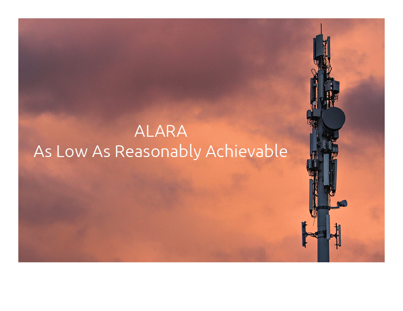 Saanich_Cell_Tower_21.jpg