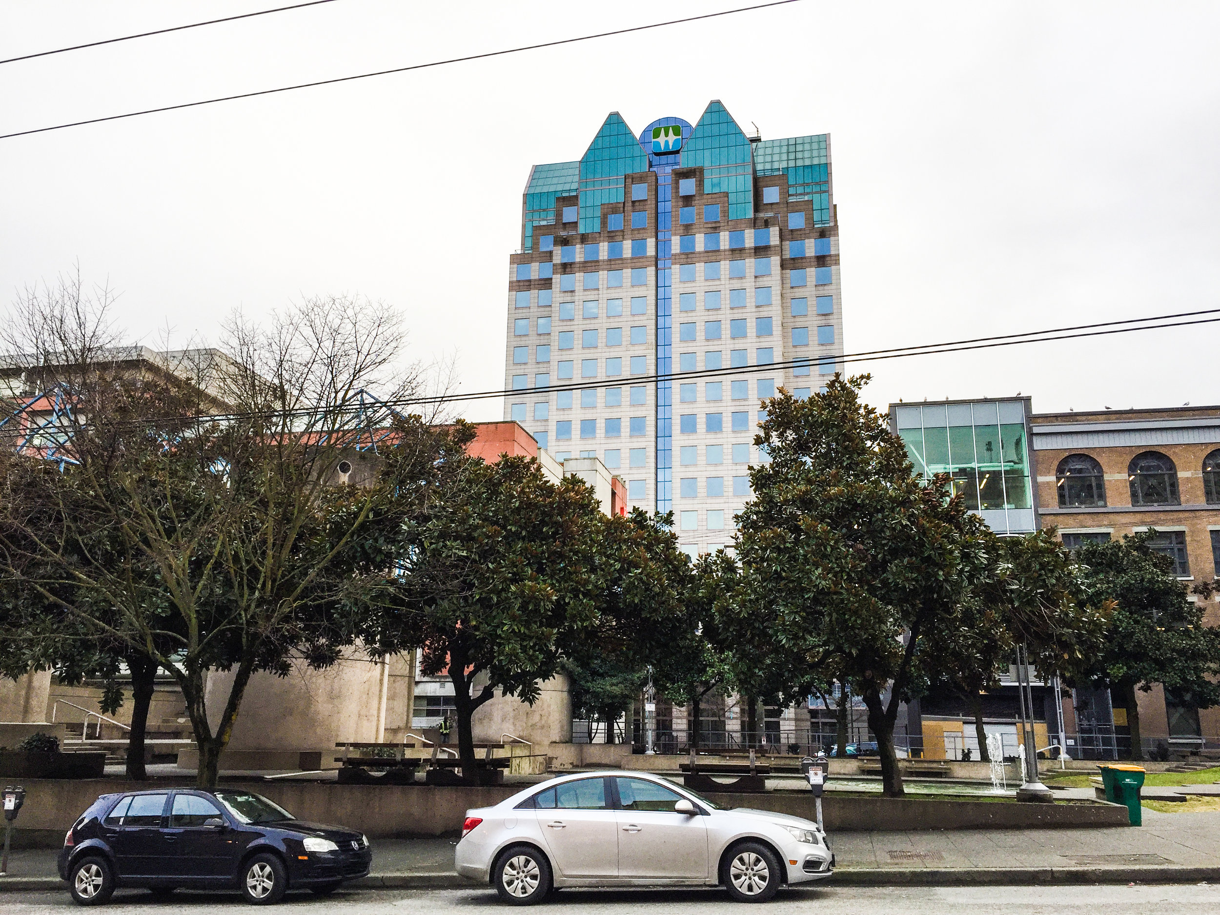 Children and magnetic fields above 1 mG don’t mix