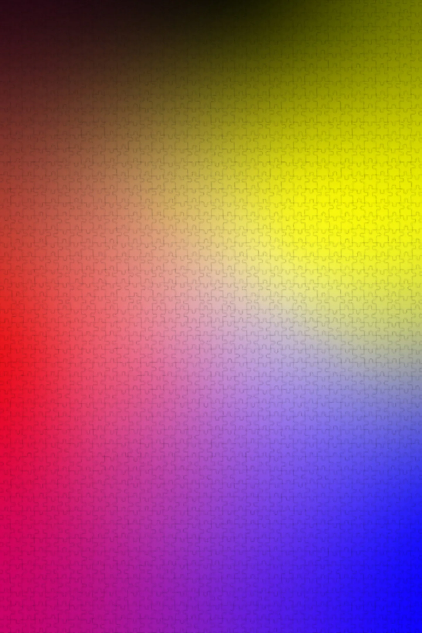 Gradient-jigpuz-1440x2160.jpg