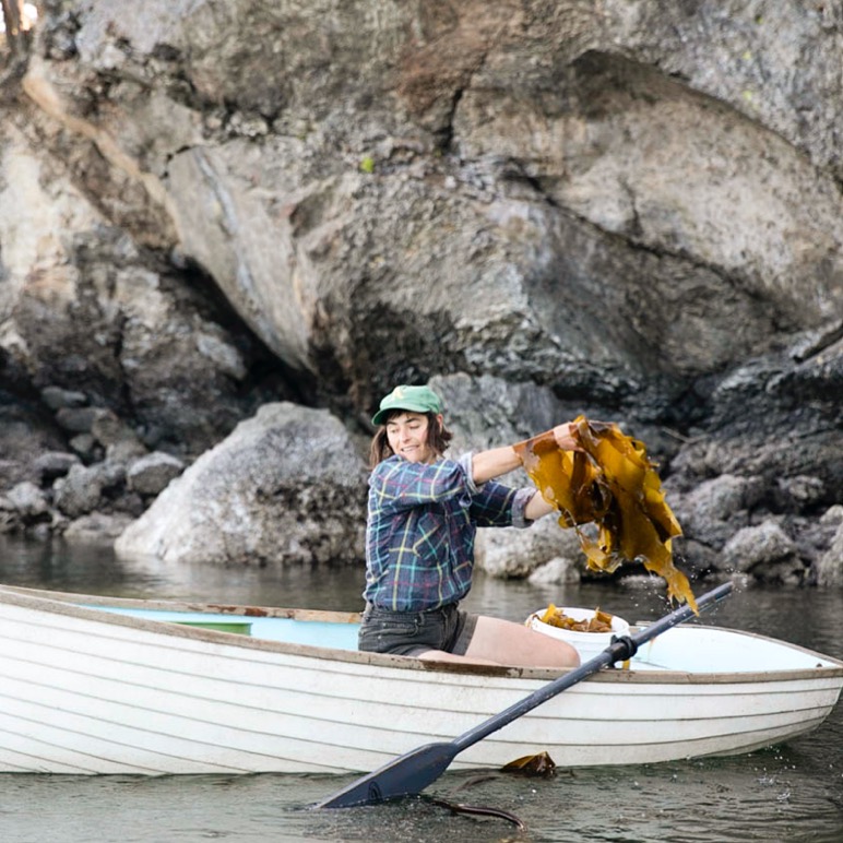 2017-06-28 00.03.05.jpg