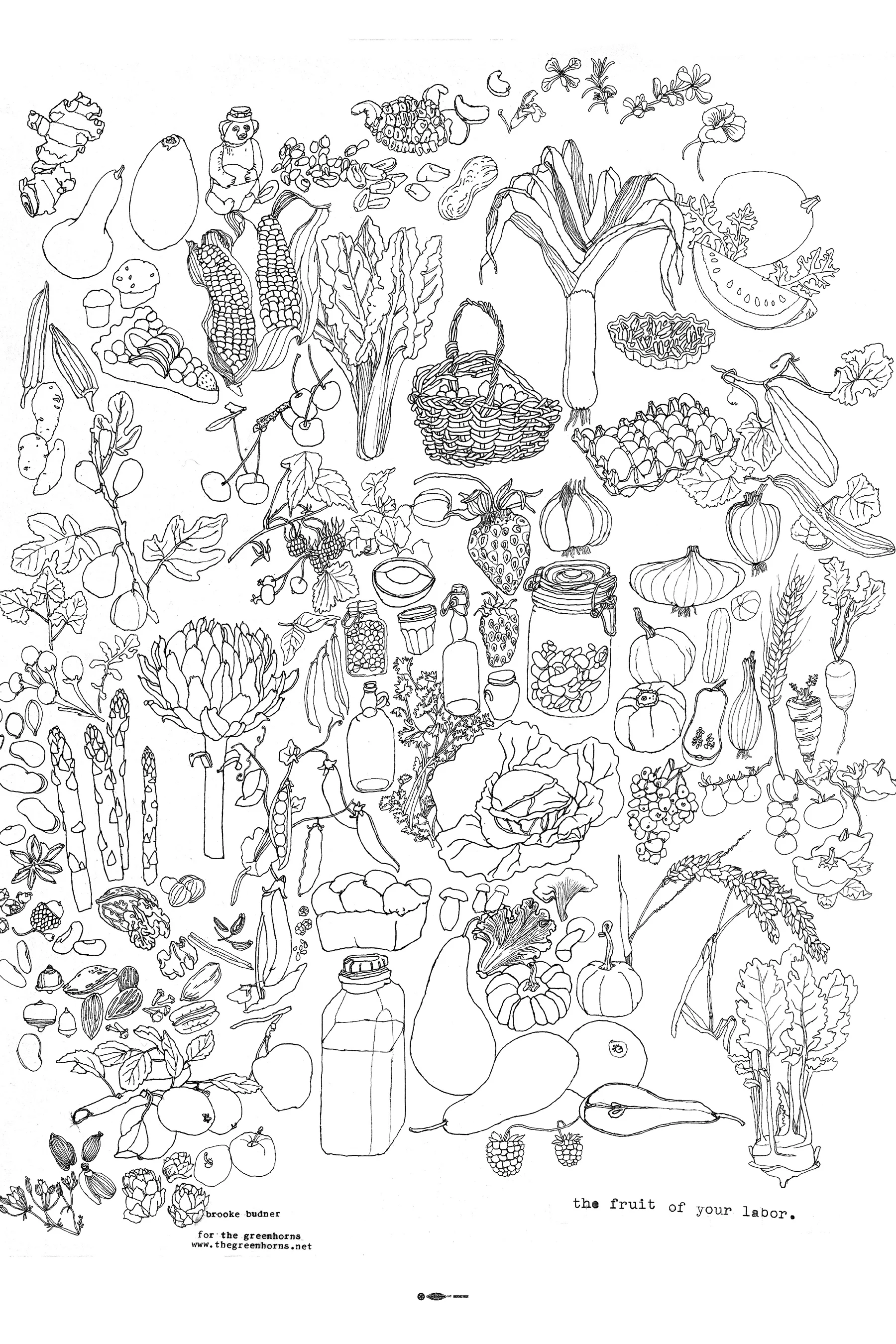 fruits of your labor.jpg