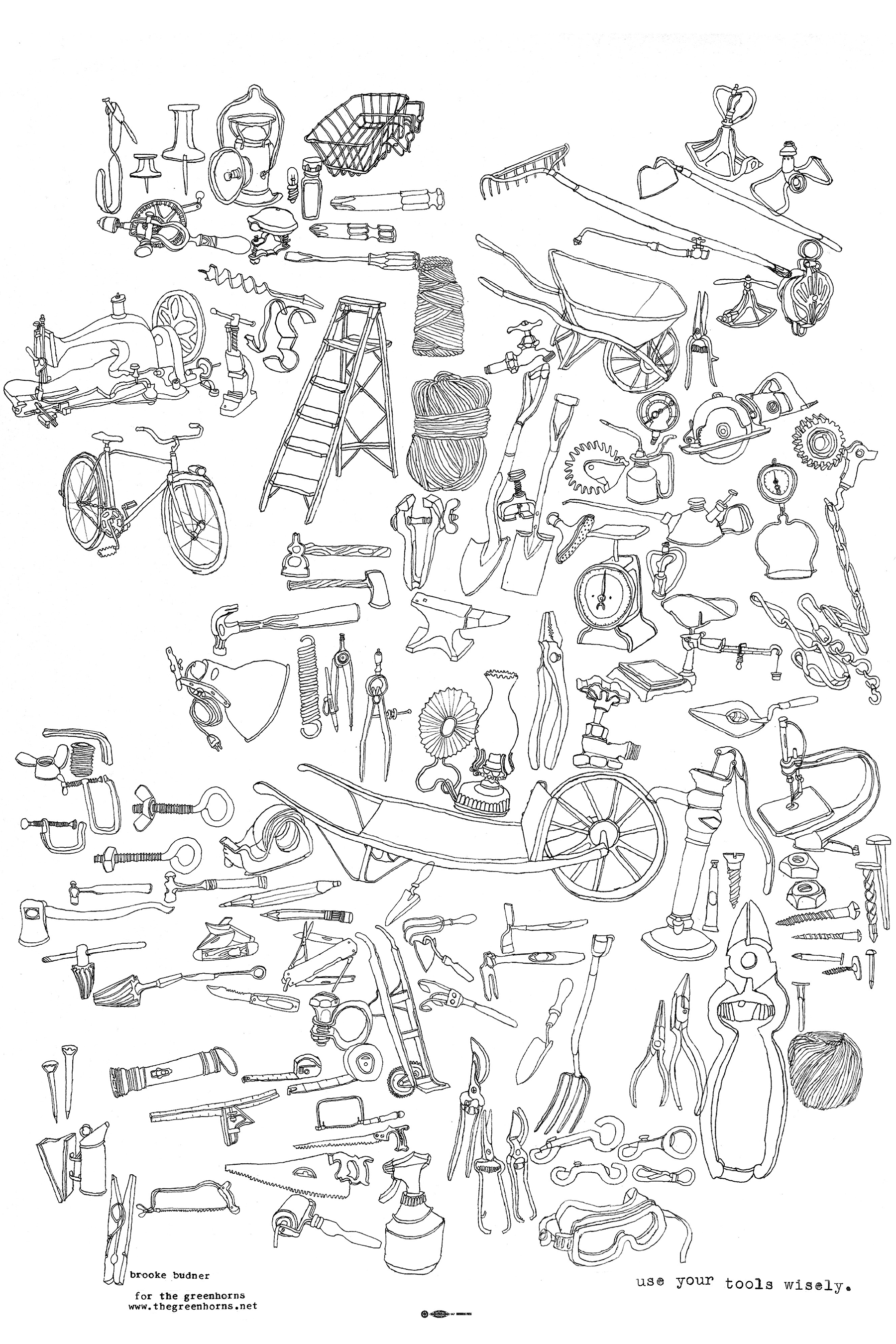 use your tools wiseldy.jpg