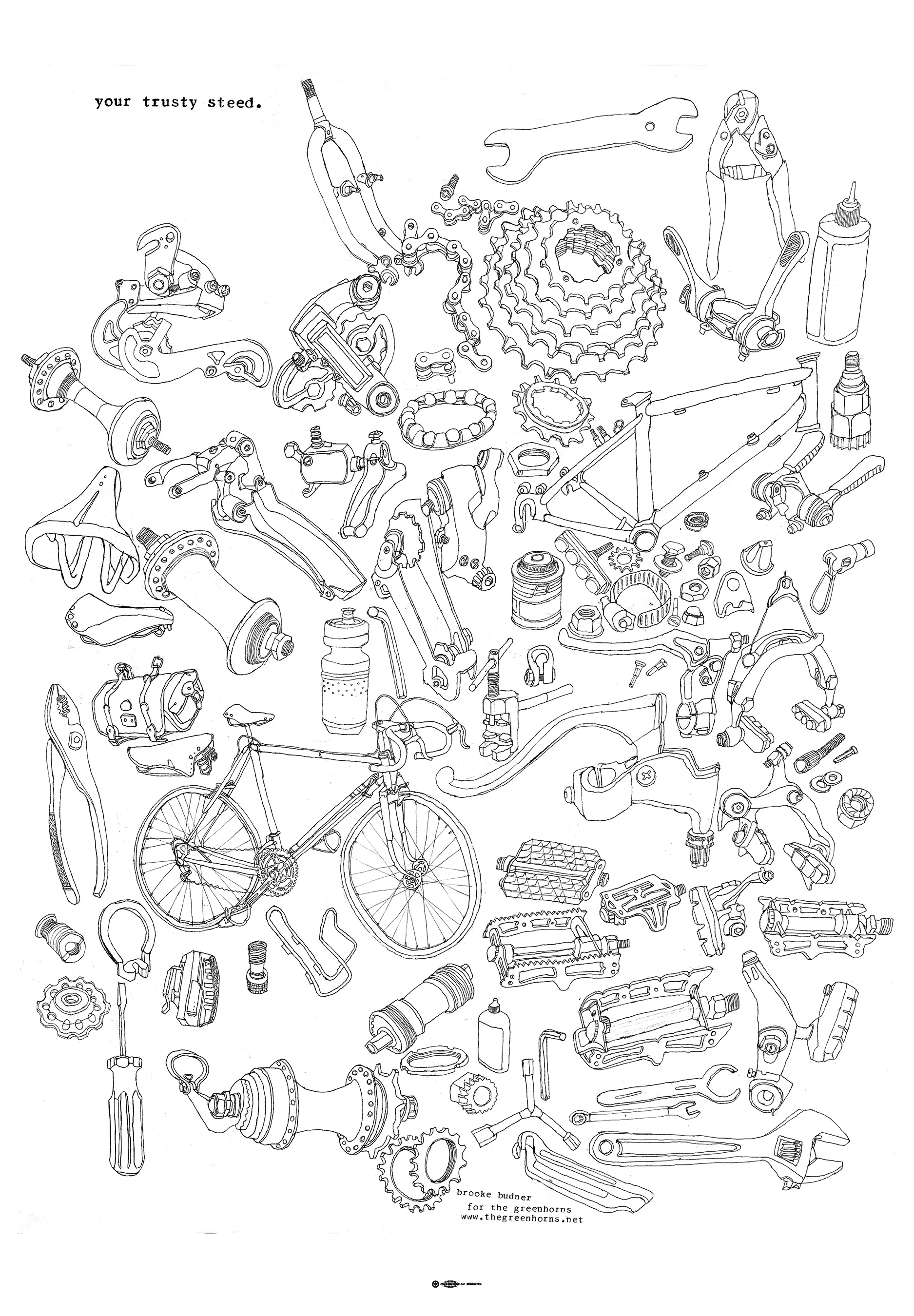 your trusty steed.jpg