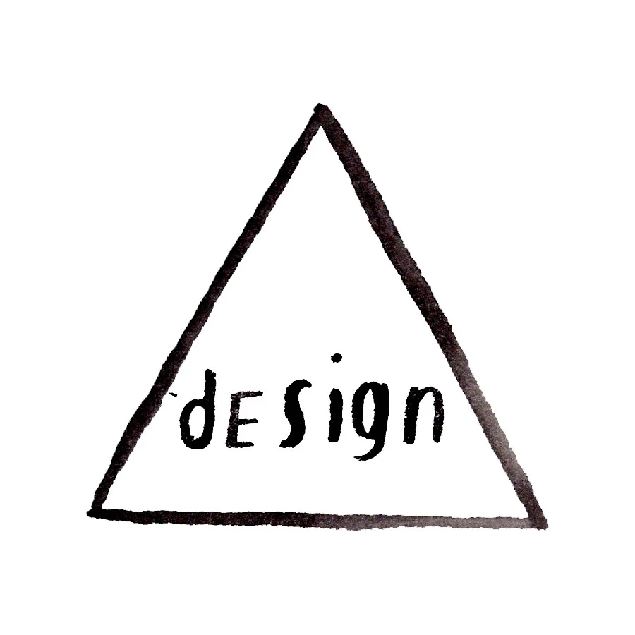 design.jpg
