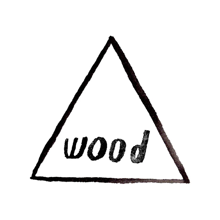 wood.jpg