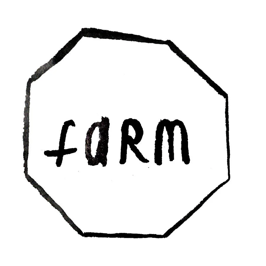 farm.jpg