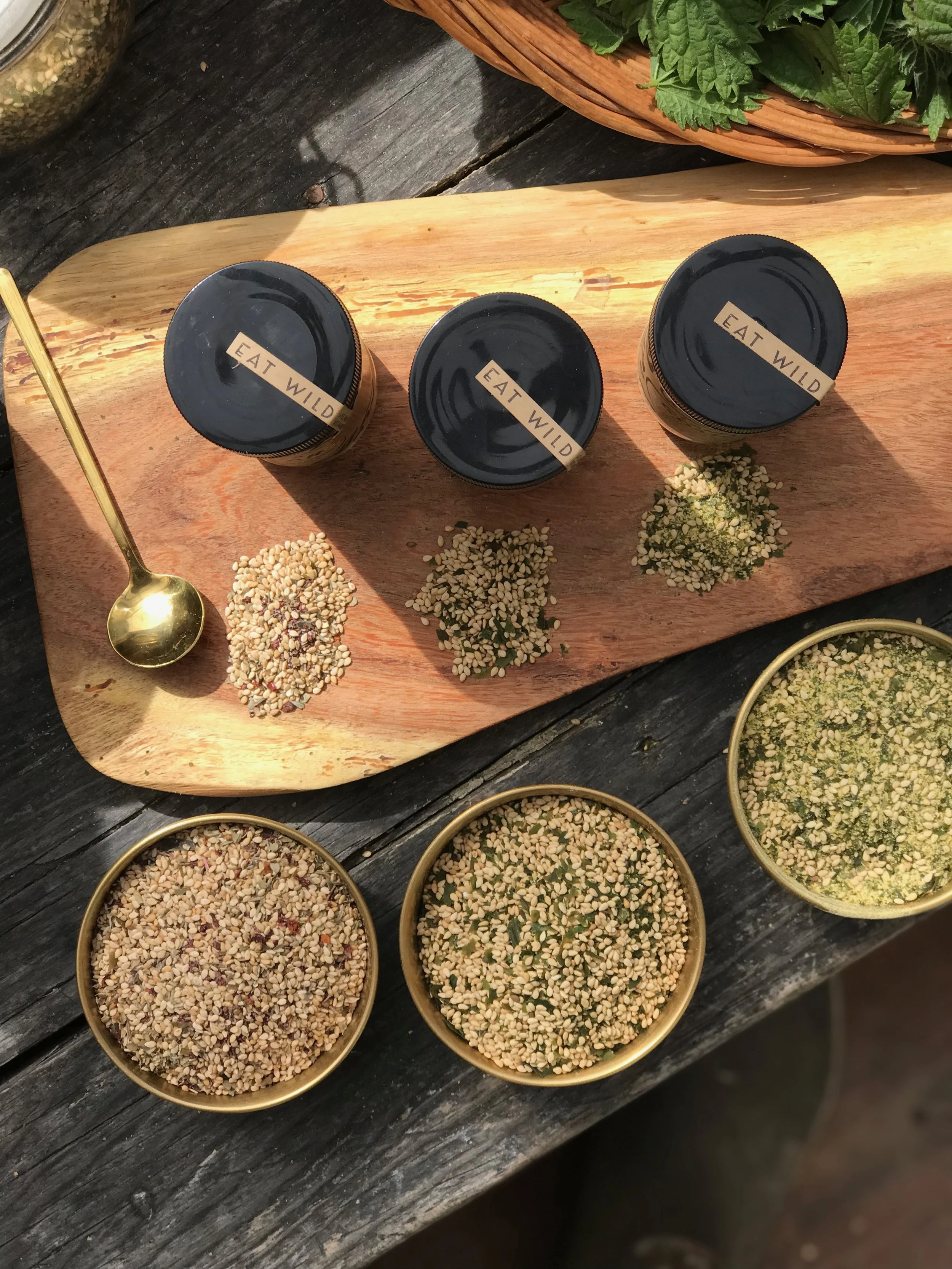 all 3 blends topview.jpg