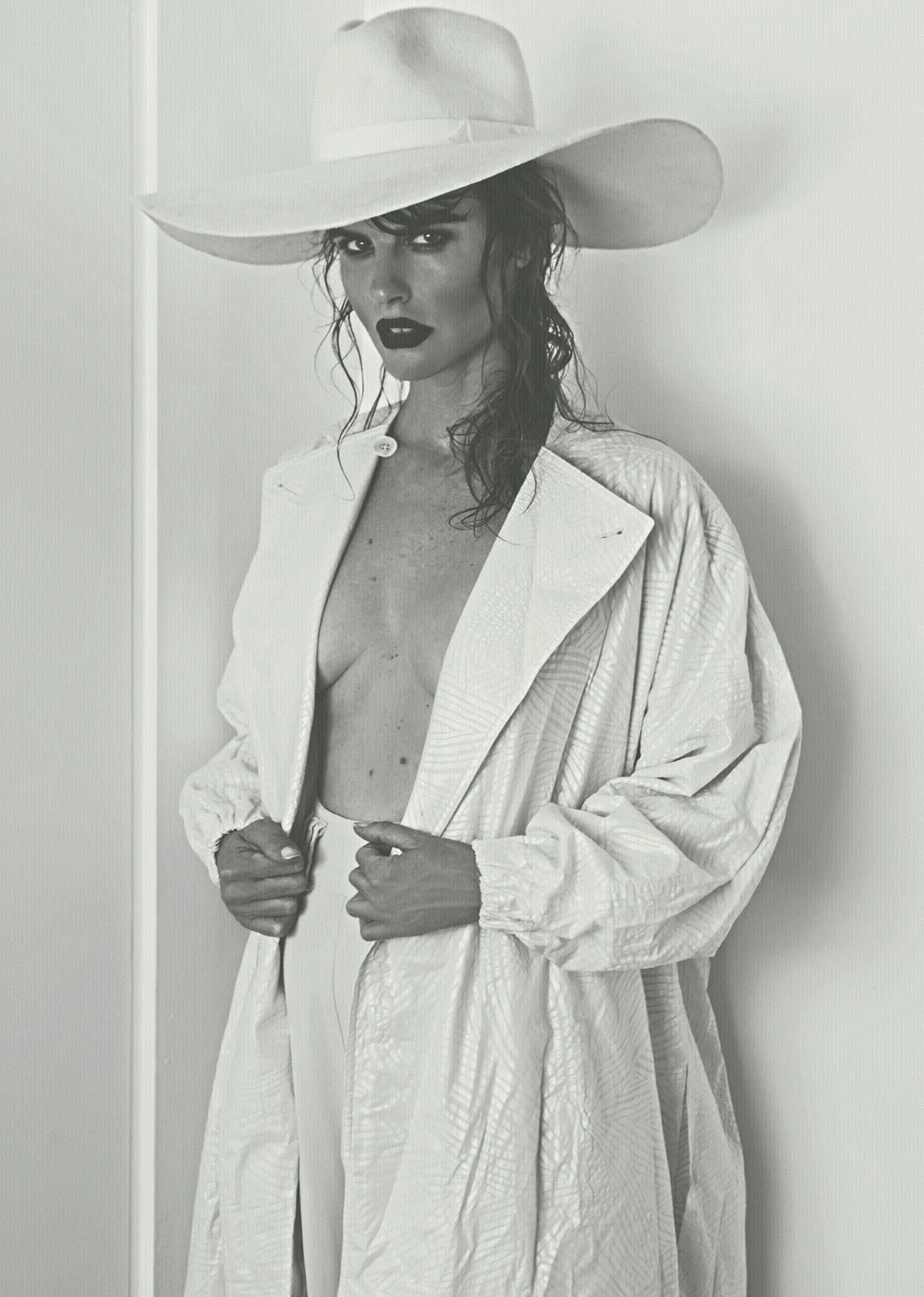 India_Madonna_14.jpg